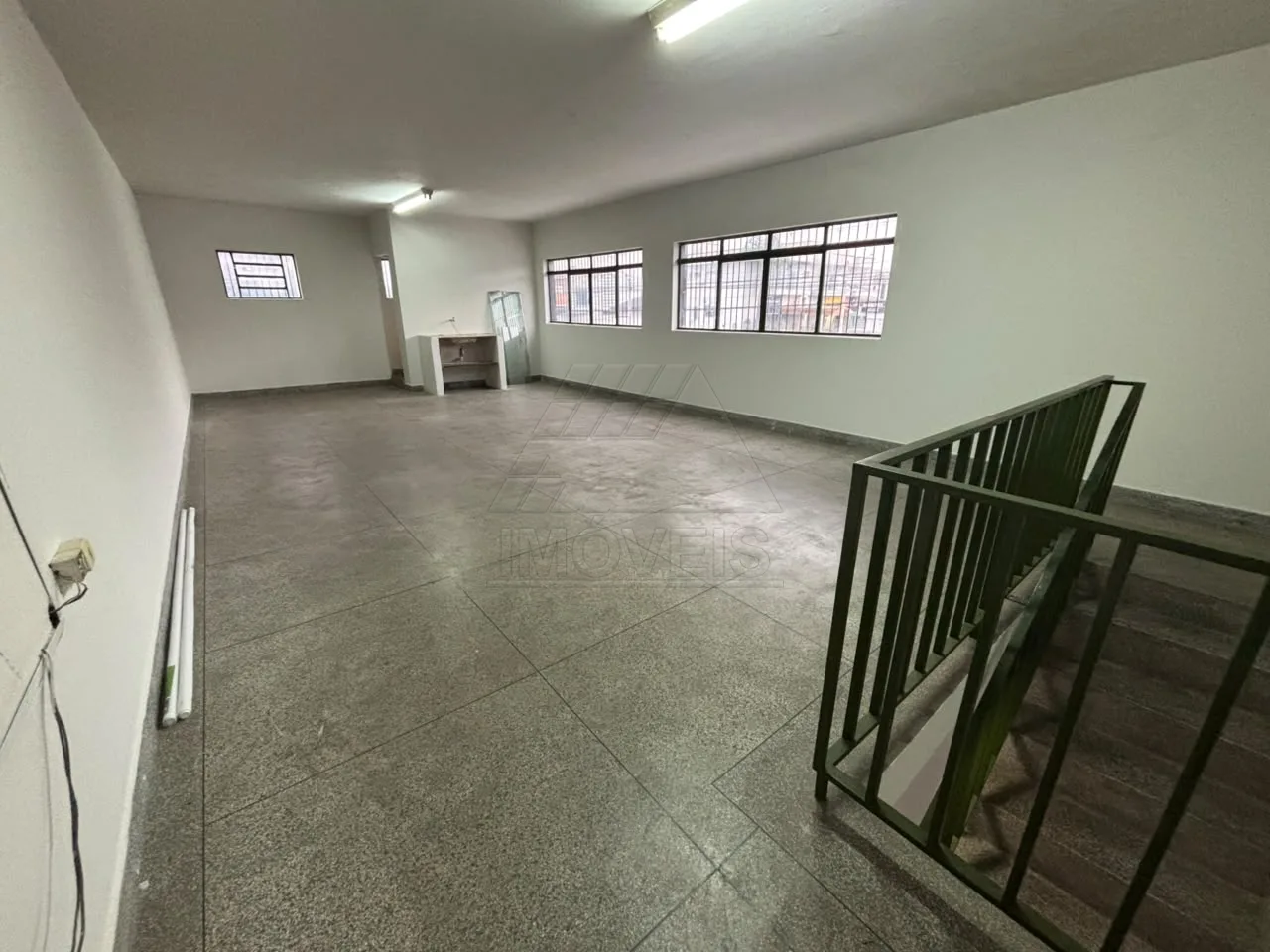 Alugar Comercial / Sal&atilde;o em Americana R$ 10.000,00 - Foto 12