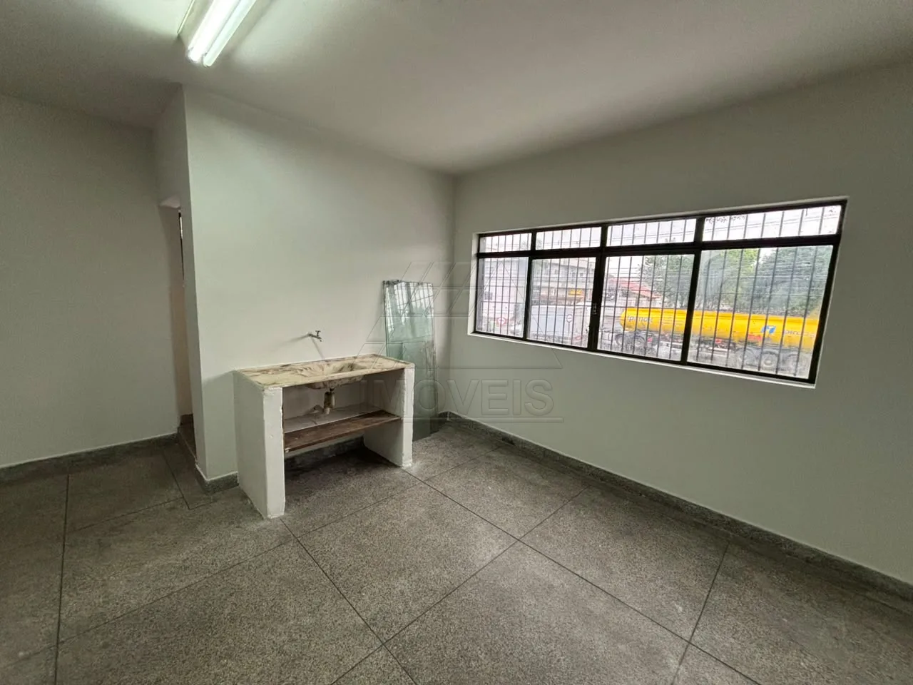 Alugar Comercial / Sal&atilde;o em Americana R$ 10.000,00 - Foto 13