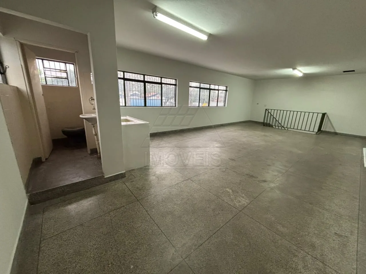 Alugar Comercial / Sal&atilde;o em Americana R$ 10.000,00 - Foto 14