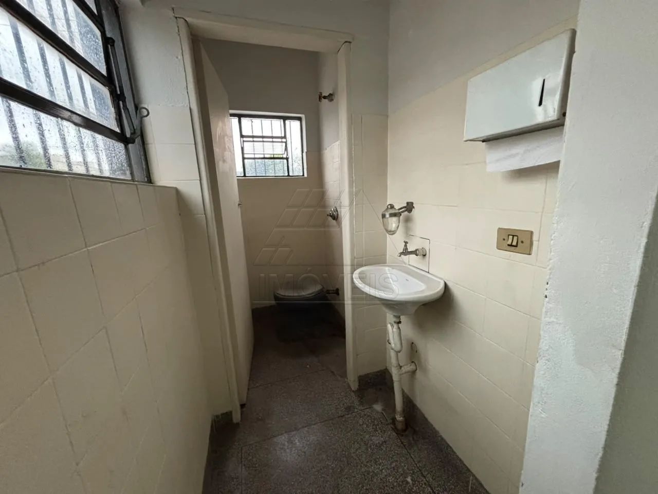 Alugar Comercial / Sal&atilde;o em Americana R$ 10.000,00 - Foto 15