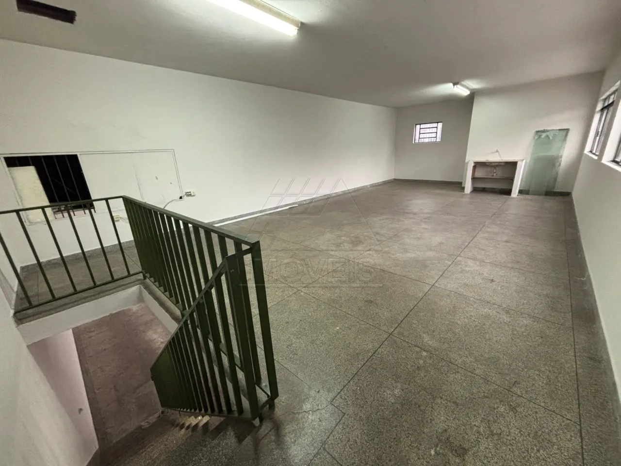 Alugar Comercial / Sal&atilde;o em Americana R$ 10.000,00 - Foto 16