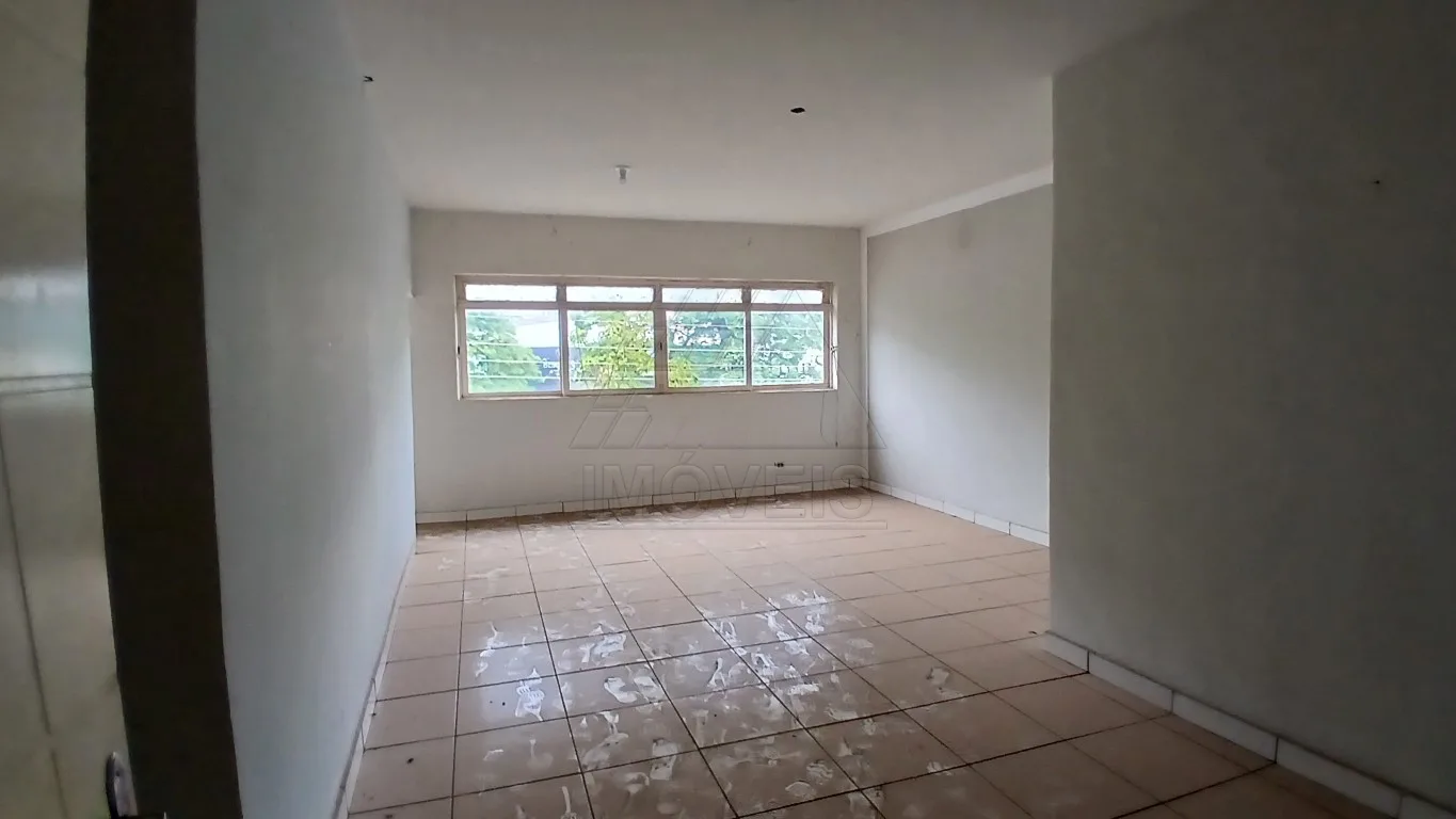 Sala Comercial / Escritorio / Consultório em Centro