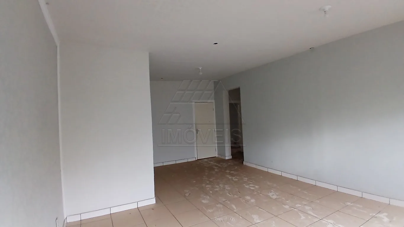 Sala Comercial / Escritorio / Consultório no Centro - Americana — foto 2