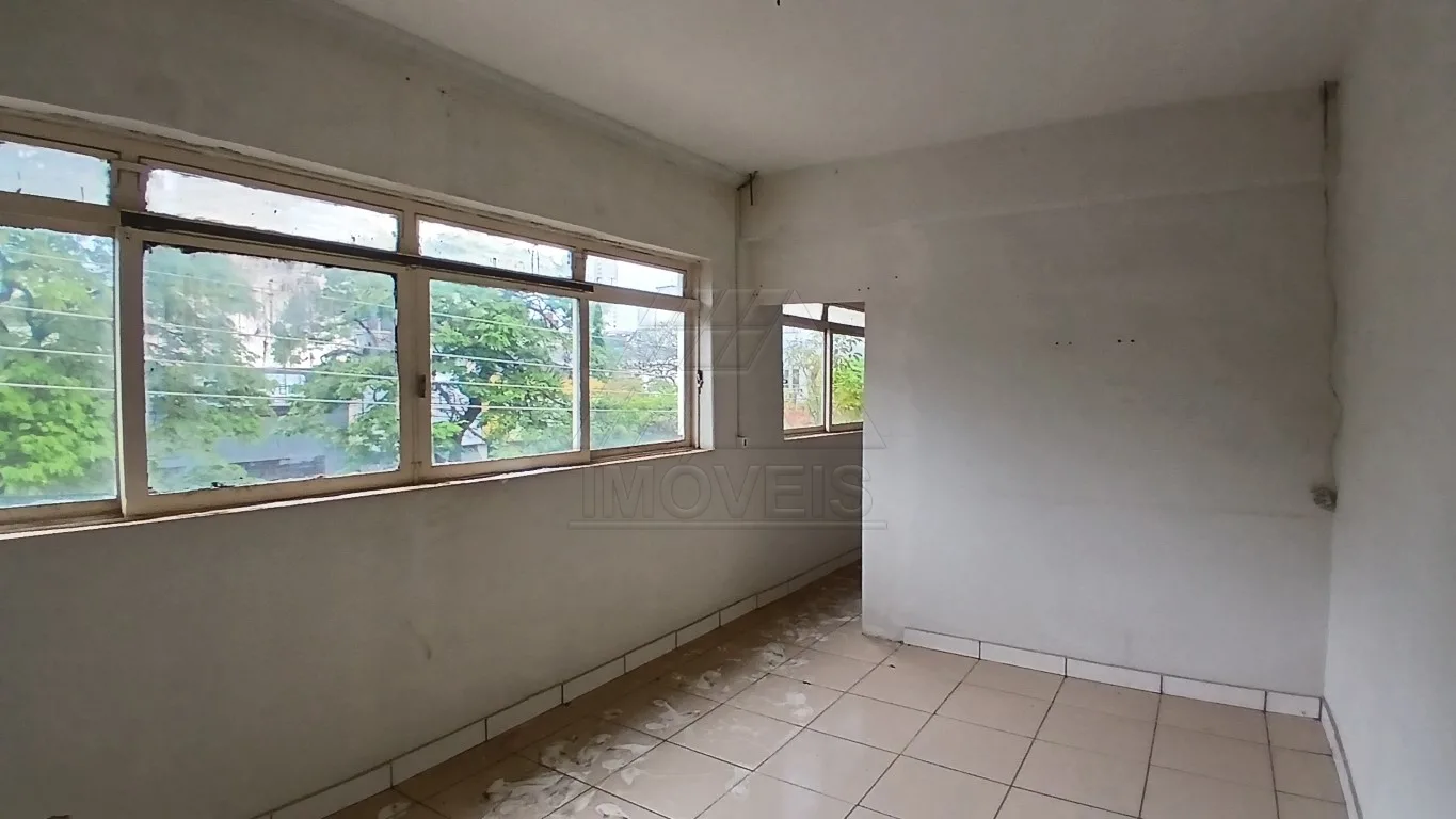 Sala Comercial / Escritorio / Consultório no Centro - Americana — foto 3