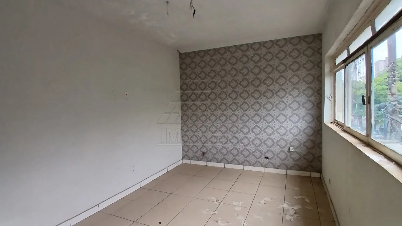 Sala Comercial / Escritorio / Consultório no Centro - Americana — foto 4