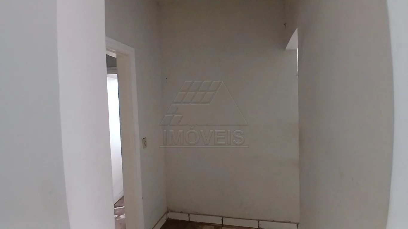 Sala Comercial / Escritorio / Consultório no Centro - Americana — foto 5