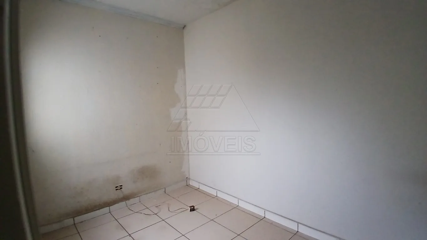 Alugar Comercial / Sala em Americana R$ 2.000,00 - Foto 6