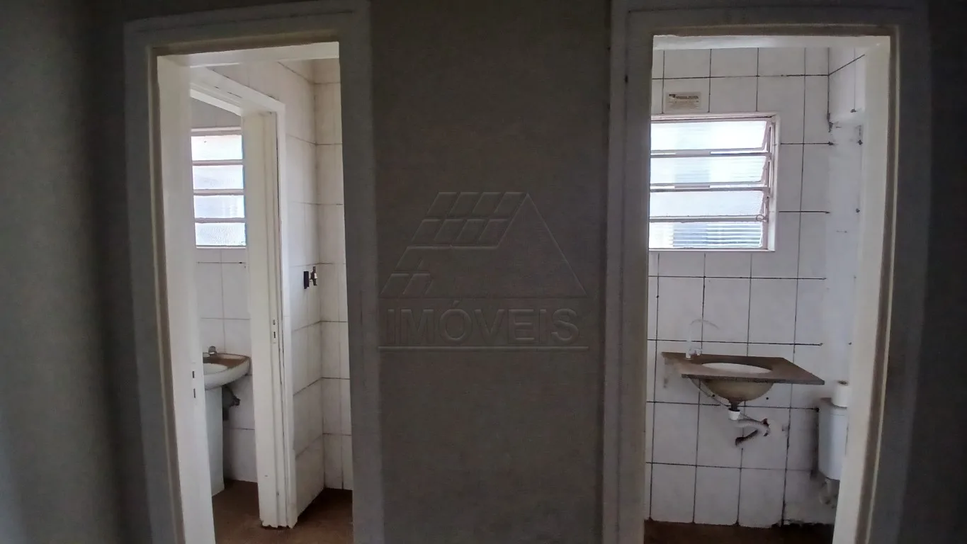 Alugar Comercial / Sala em Americana R$ 2.000,00 - Foto 7