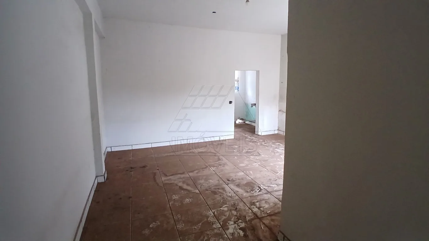 Alugar Comercial / Sala em Americana R$ 2.000,00 - Foto 8