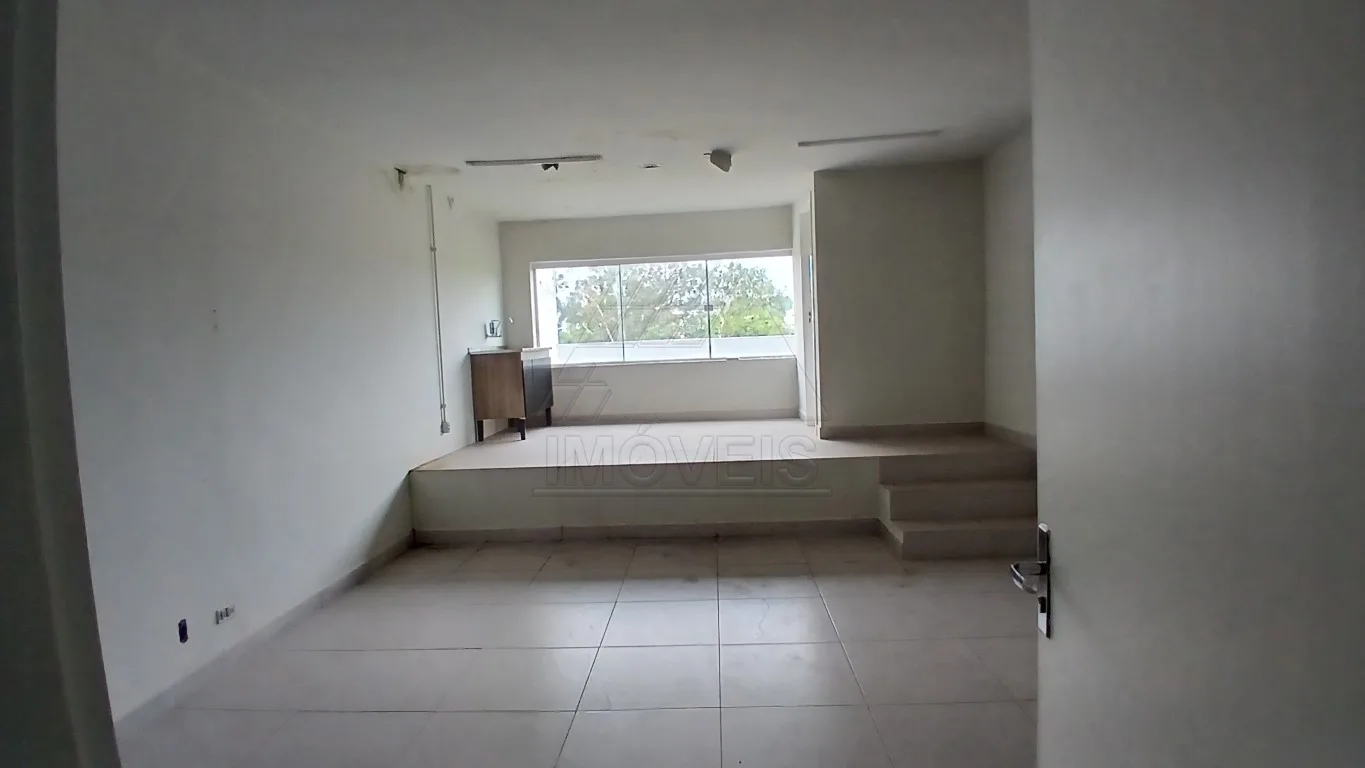 Alugar Comercial / Sala em Americana R$ 2.000,00 - Foto 10