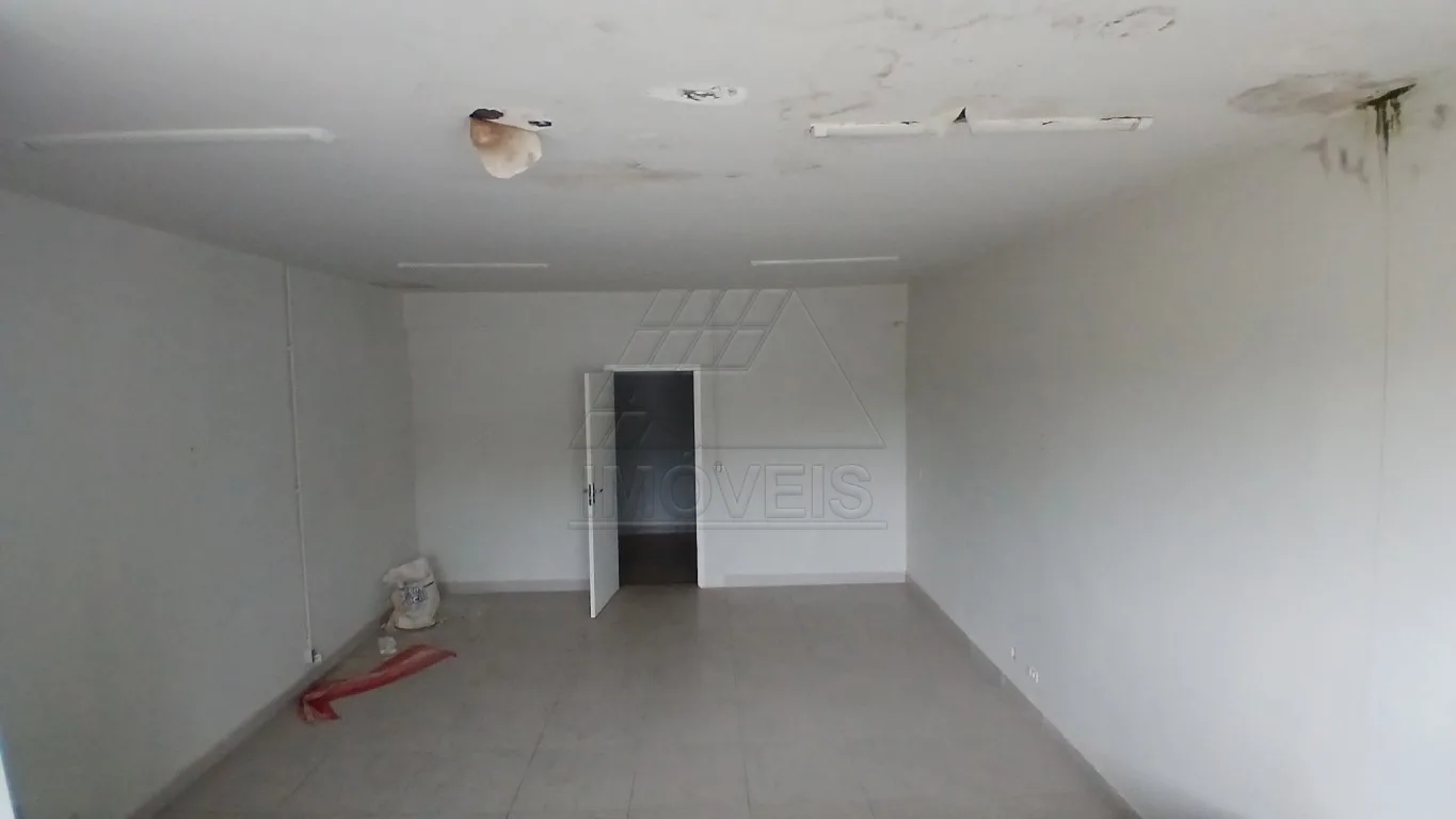 Alugar Comercial / Sala em Americana R$ 2.000,00 - Foto 11