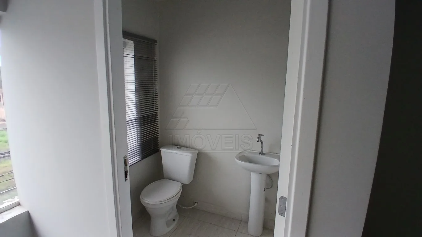 Alugar Comercial / Sala em Americana R$ 2.000,00 - Foto 12