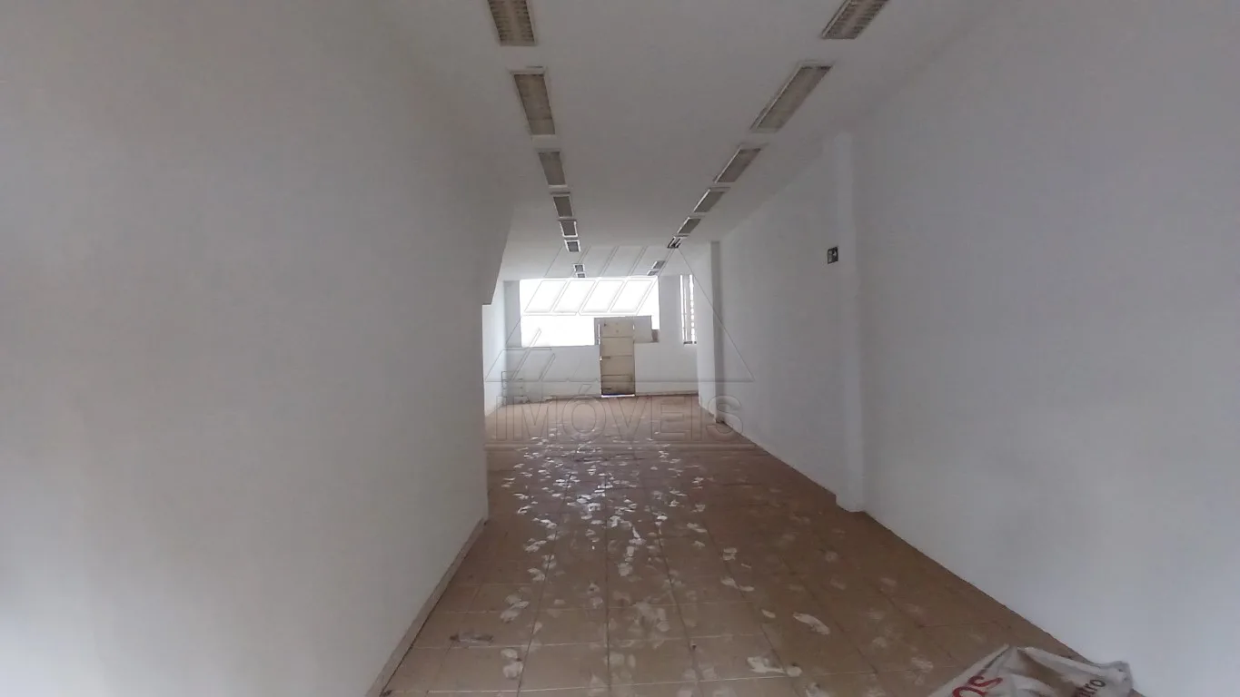 Sala Comercial / Escritorio / Consultório em Centro