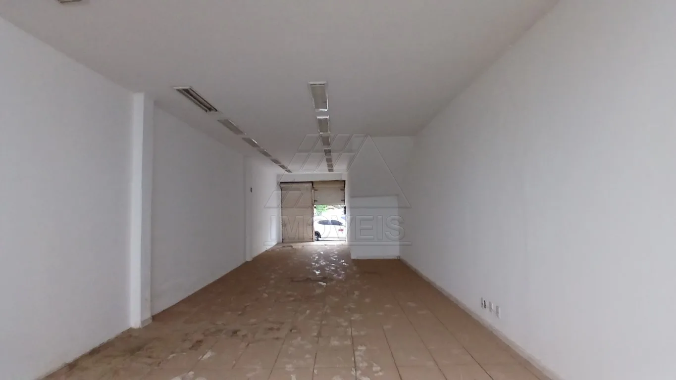 Sala Comercial / Escritorio / Consultório no Centro - Americana — foto 2
