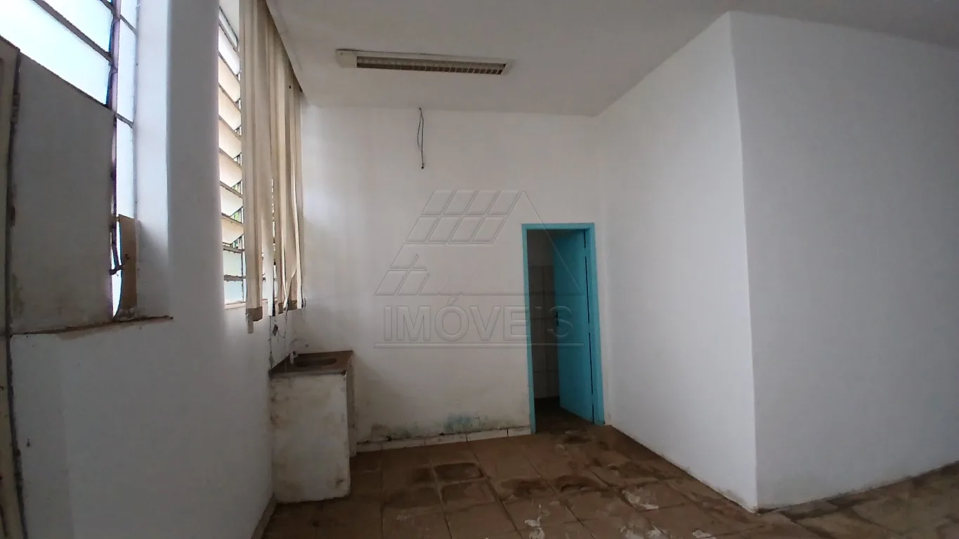 Sala Comercial / Escritorio / Consultório no Centro - Americana — foto 3