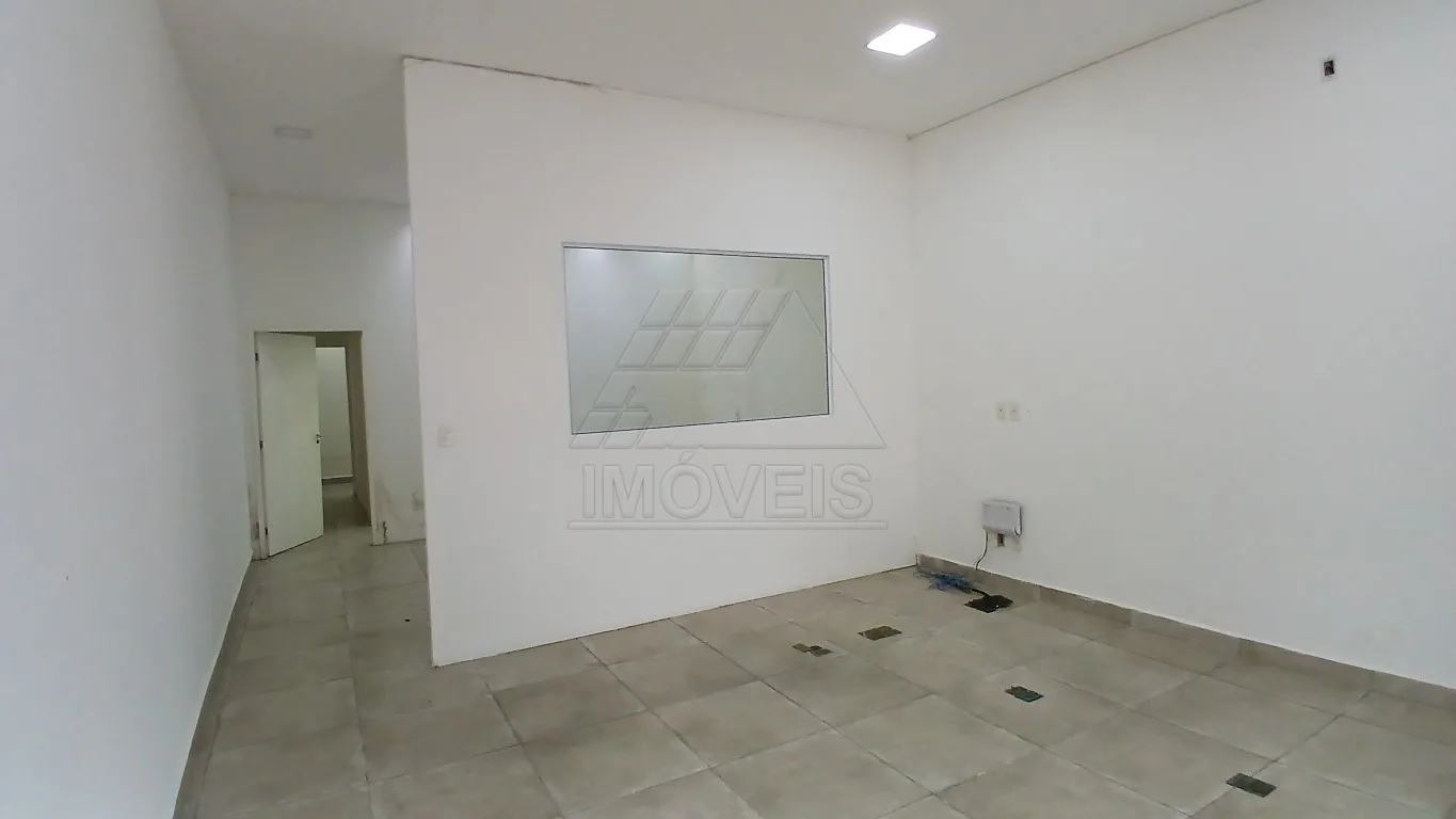 Sala Comercial / Escritorio / Consultório em Centro