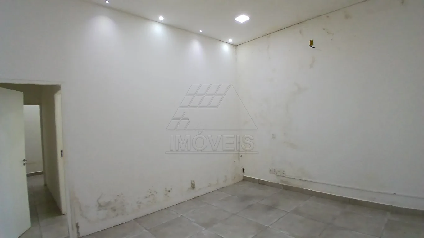 Sala Comercial / Escritorio / Consultório no Centro - Americana — foto 2