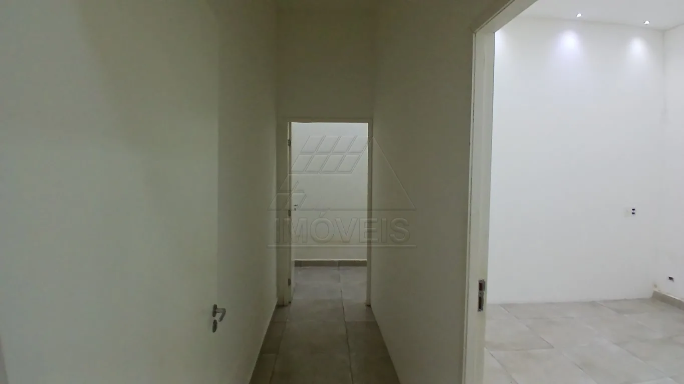 Sala Comercial / Escritorio / Consultório no Centro - Americana — foto 3