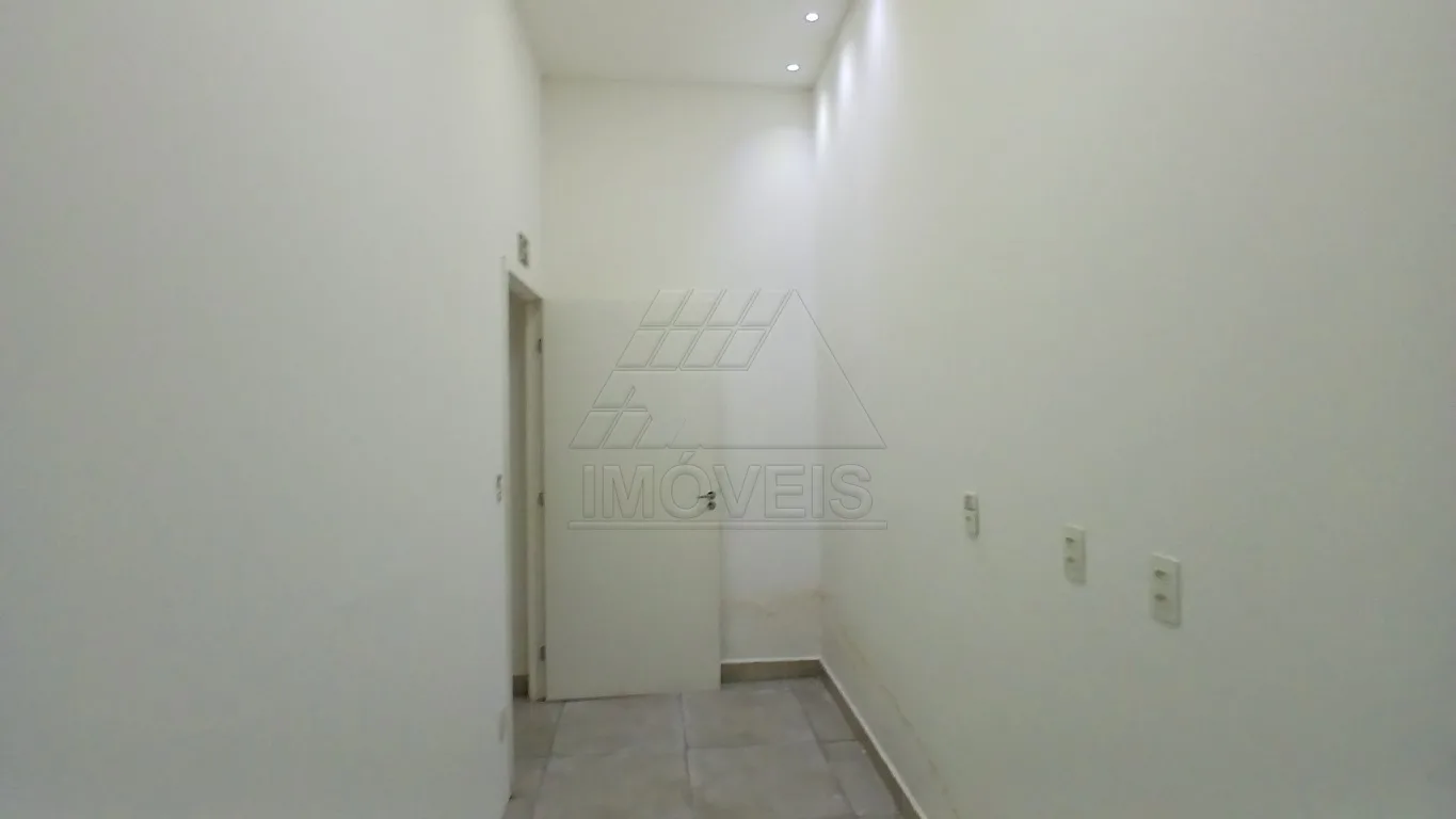 Sala Comercial / Escritorio / Consultório no Centro - Americana — foto 4