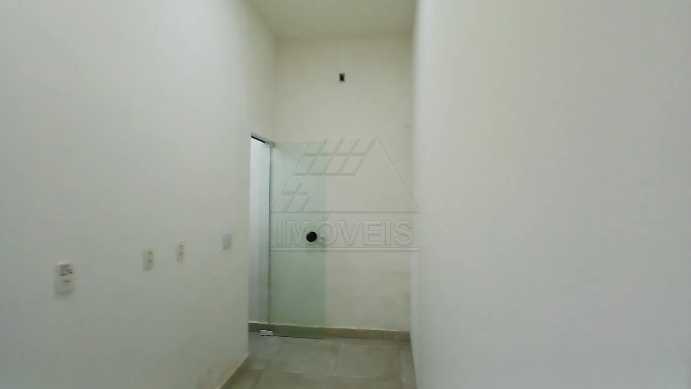 Sala Comercial / Escritorio / Consultório no Centro - Americana — foto 5