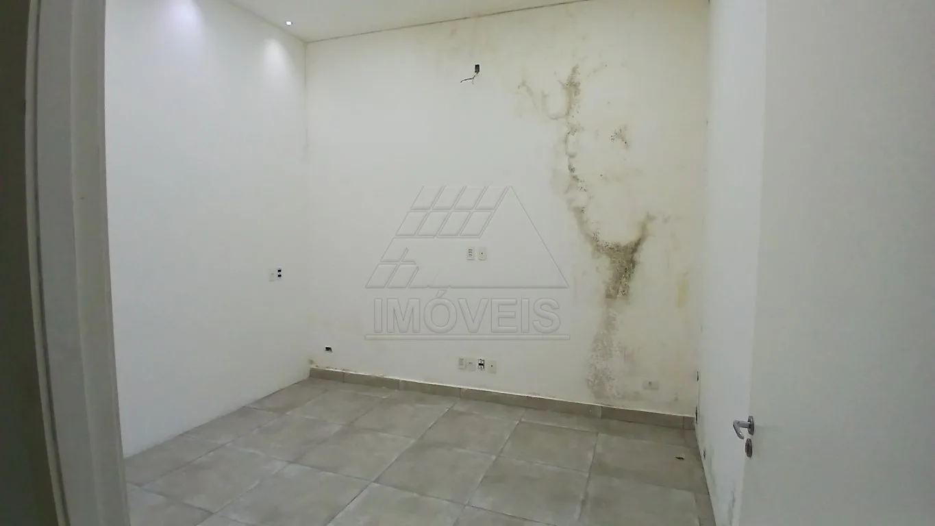 Alugar Comercial / Sala em Americana R$ 2.000,00 - Foto 7