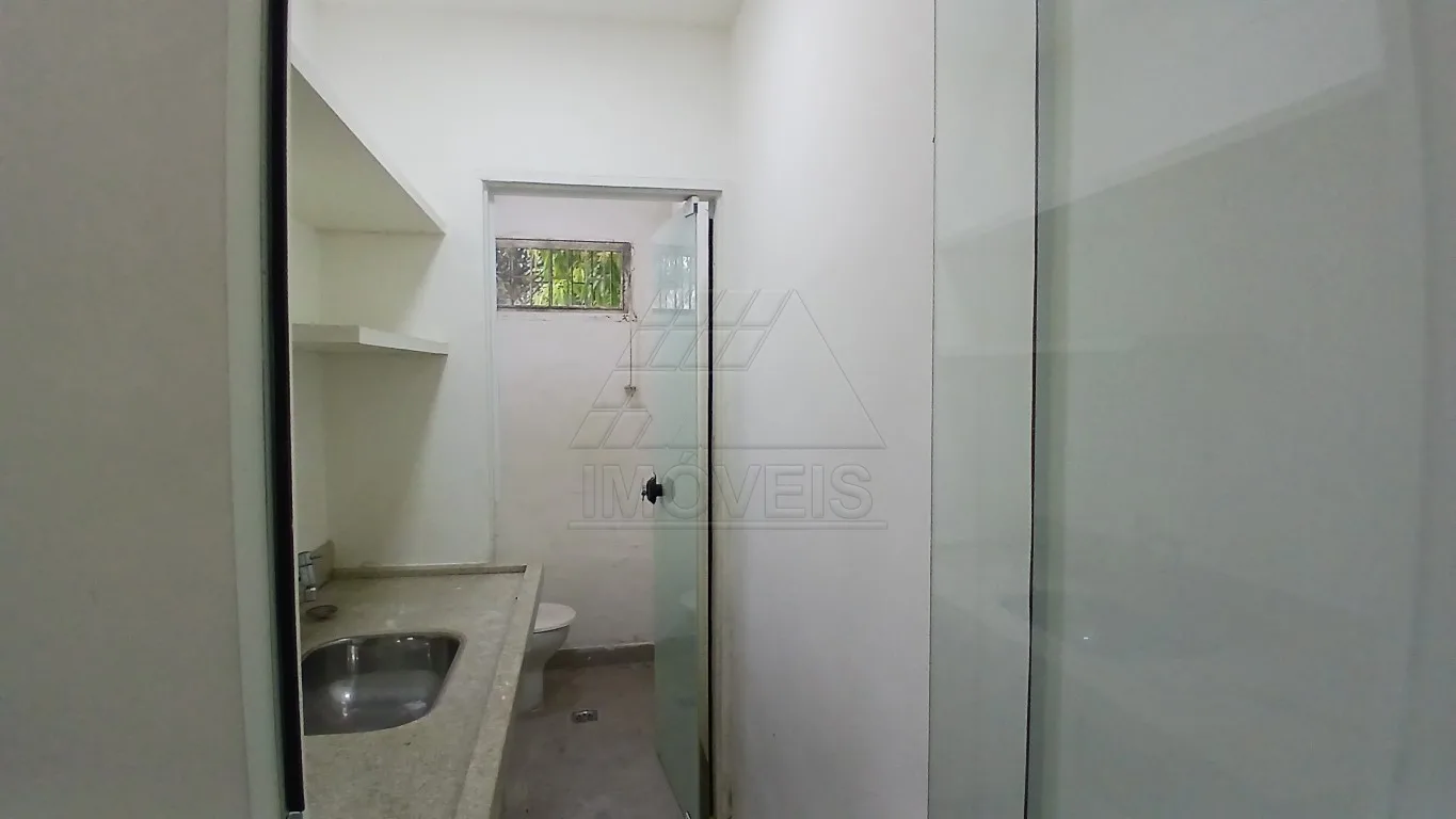 Alugar Comercial / Sala em Americana R$ 2.000,00 - Foto 8
