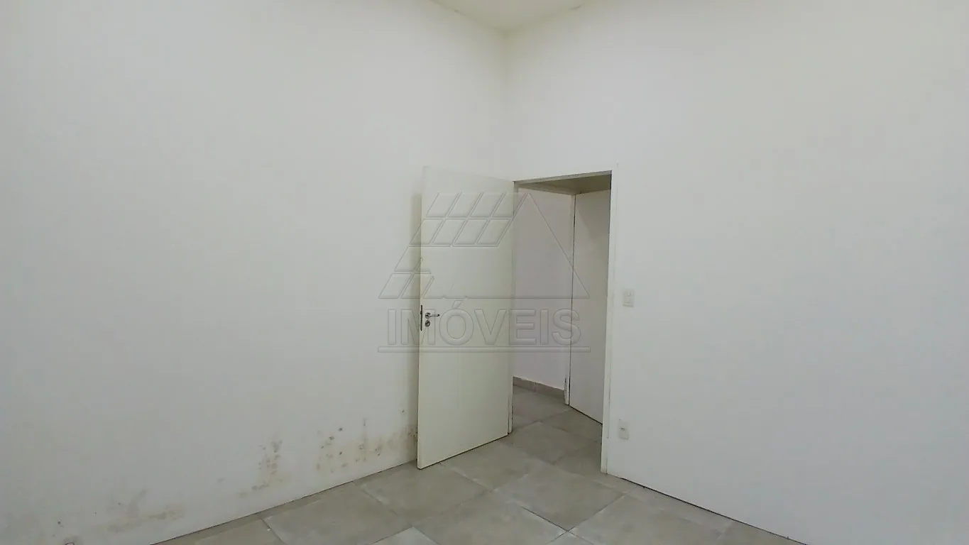 Alugar Comercial / Sala em Americana R$ 2.000,00 - Foto 6
