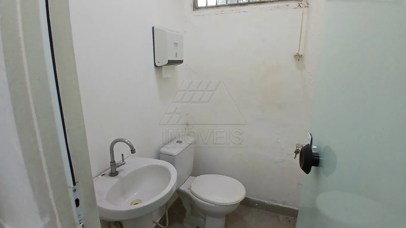 Alugar Comercial / Sala em Americana R$ 2.000,00 - Foto 9