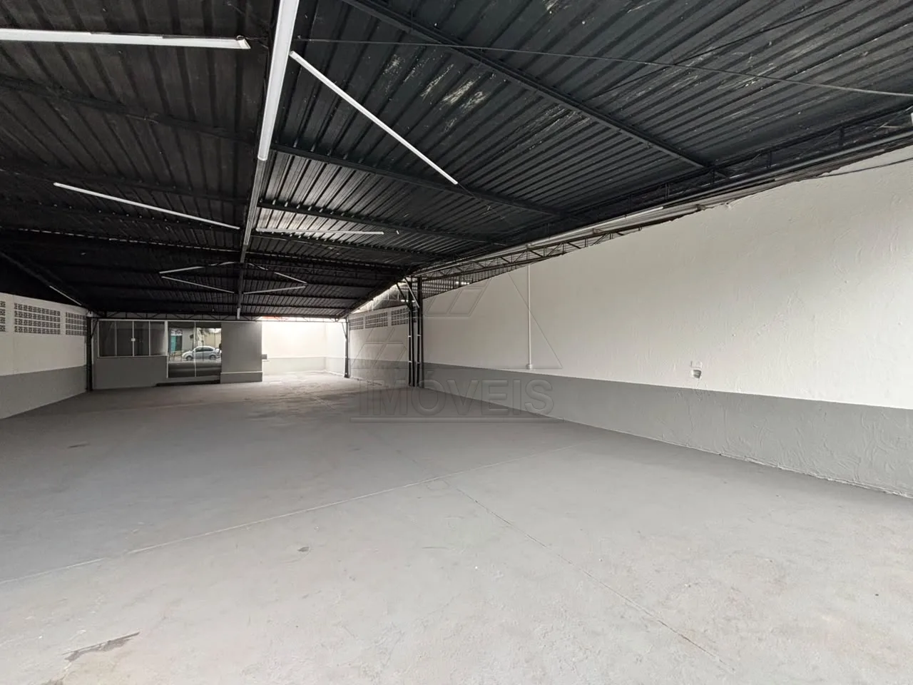 Estabelecimento Comercial no Vila Molon - Americana — foto 2