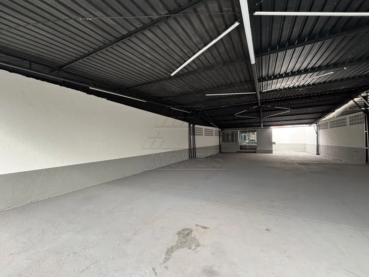 Estabelecimento Comercial no Vila Molon - Americana — foto 3