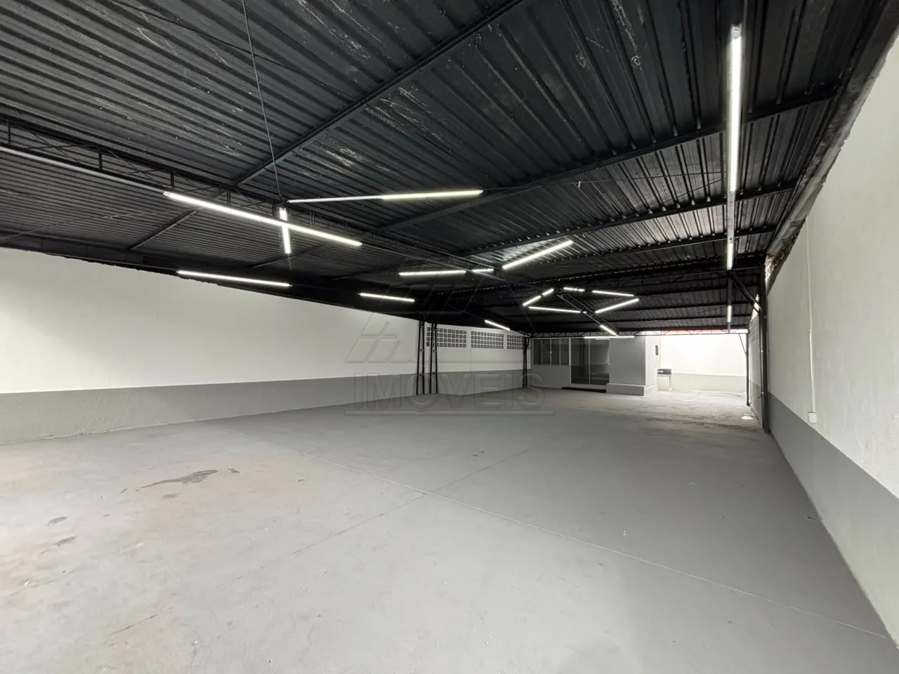 Estabelecimento Comercial no Vila Molon - Americana — foto 4