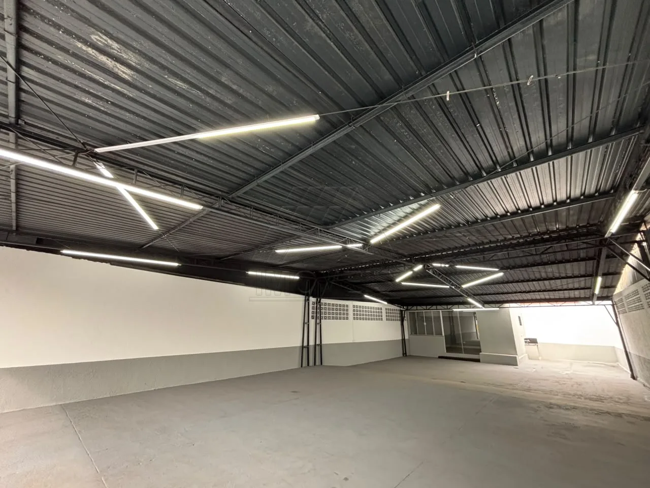 Estabelecimento Comercial no Vila Molon - Americana — foto 5