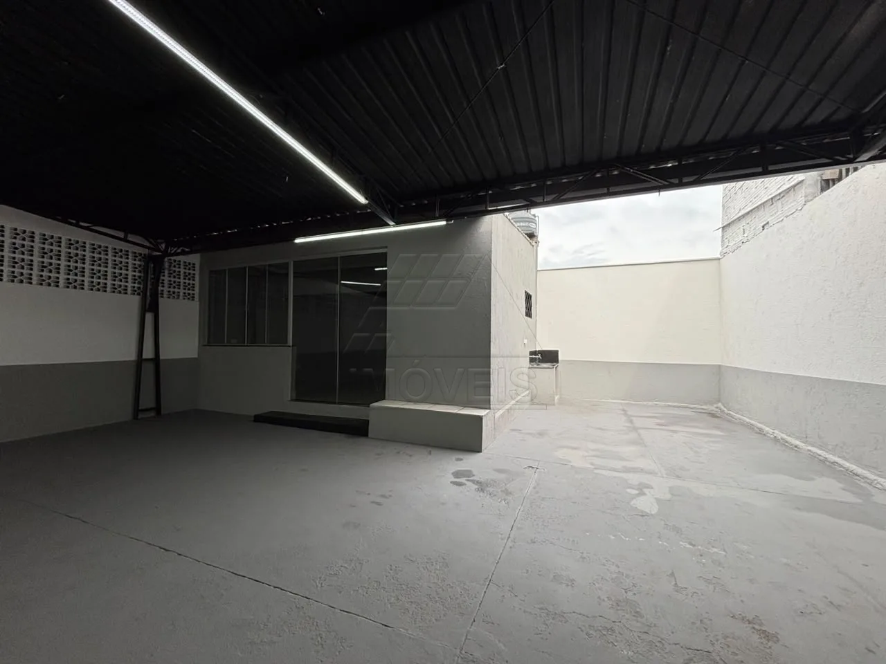 Alugar Comercial / Sal&atilde;o em Americana R$ 8.900,00 - Foto 6
