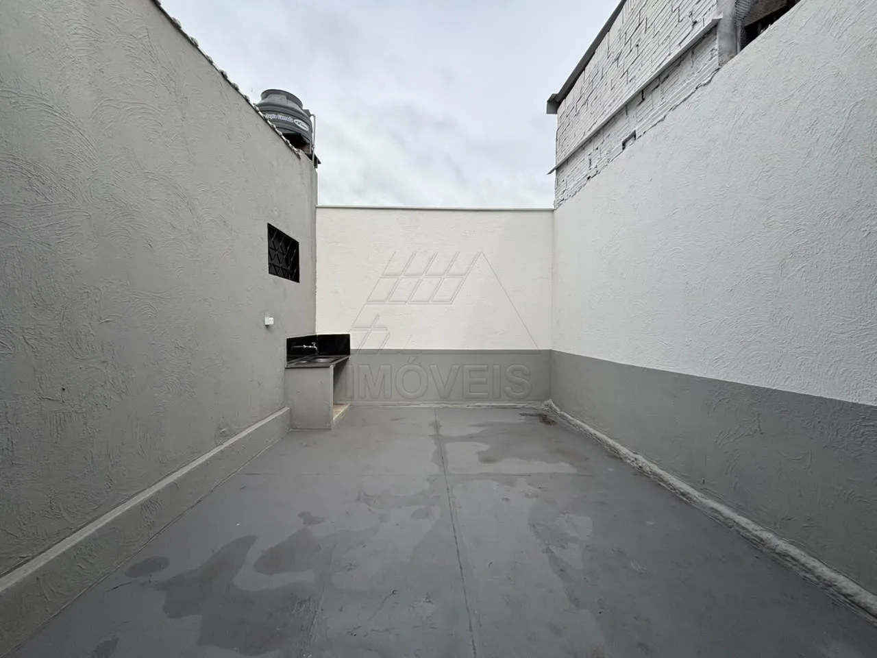 Alugar Comercial / Sal&atilde;o em Americana R$ 8.900,00 - Foto 7