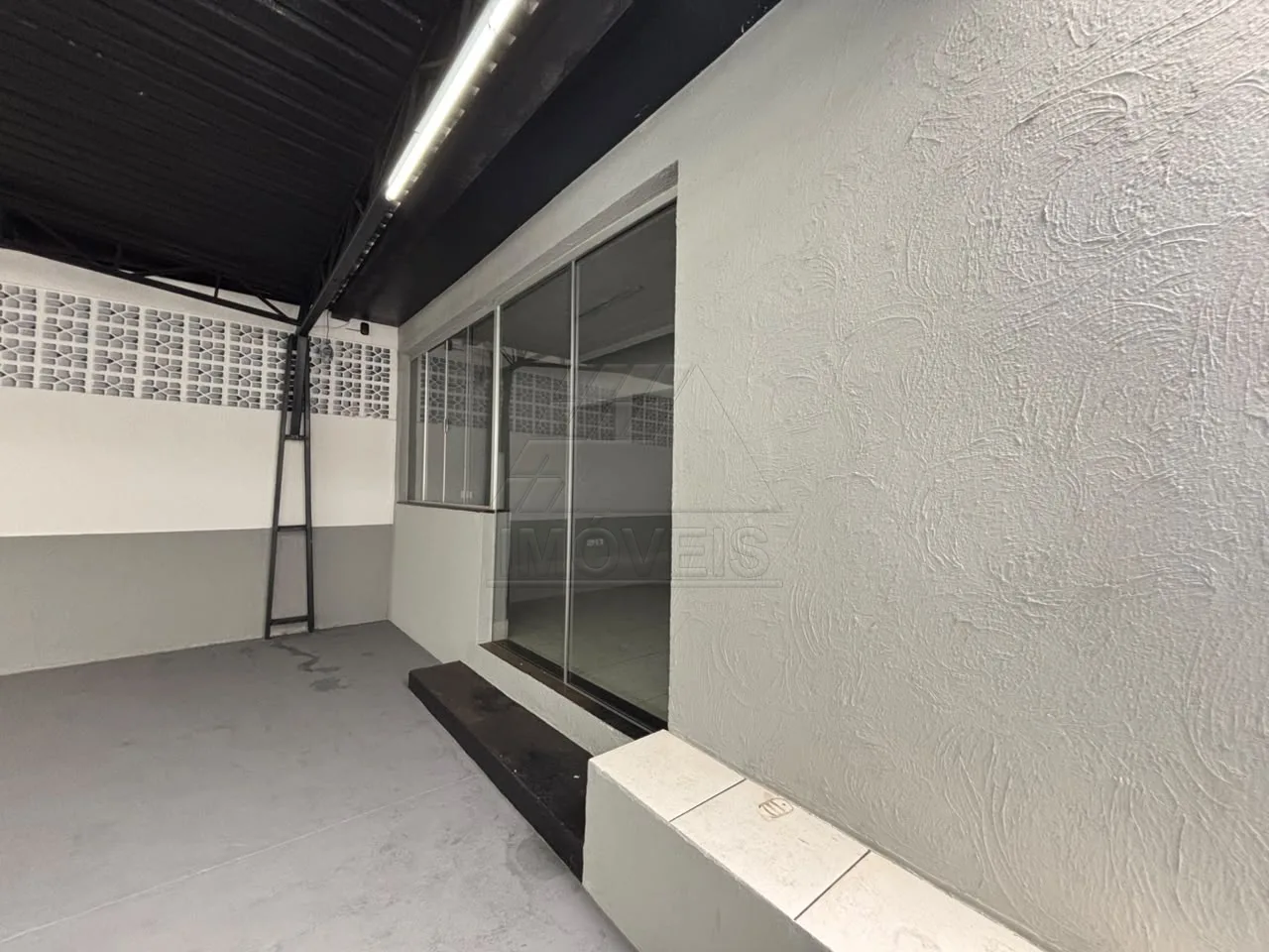 Alugar Comercial / Sal&atilde;o em Americana R$ 8.900,00 - Foto 8