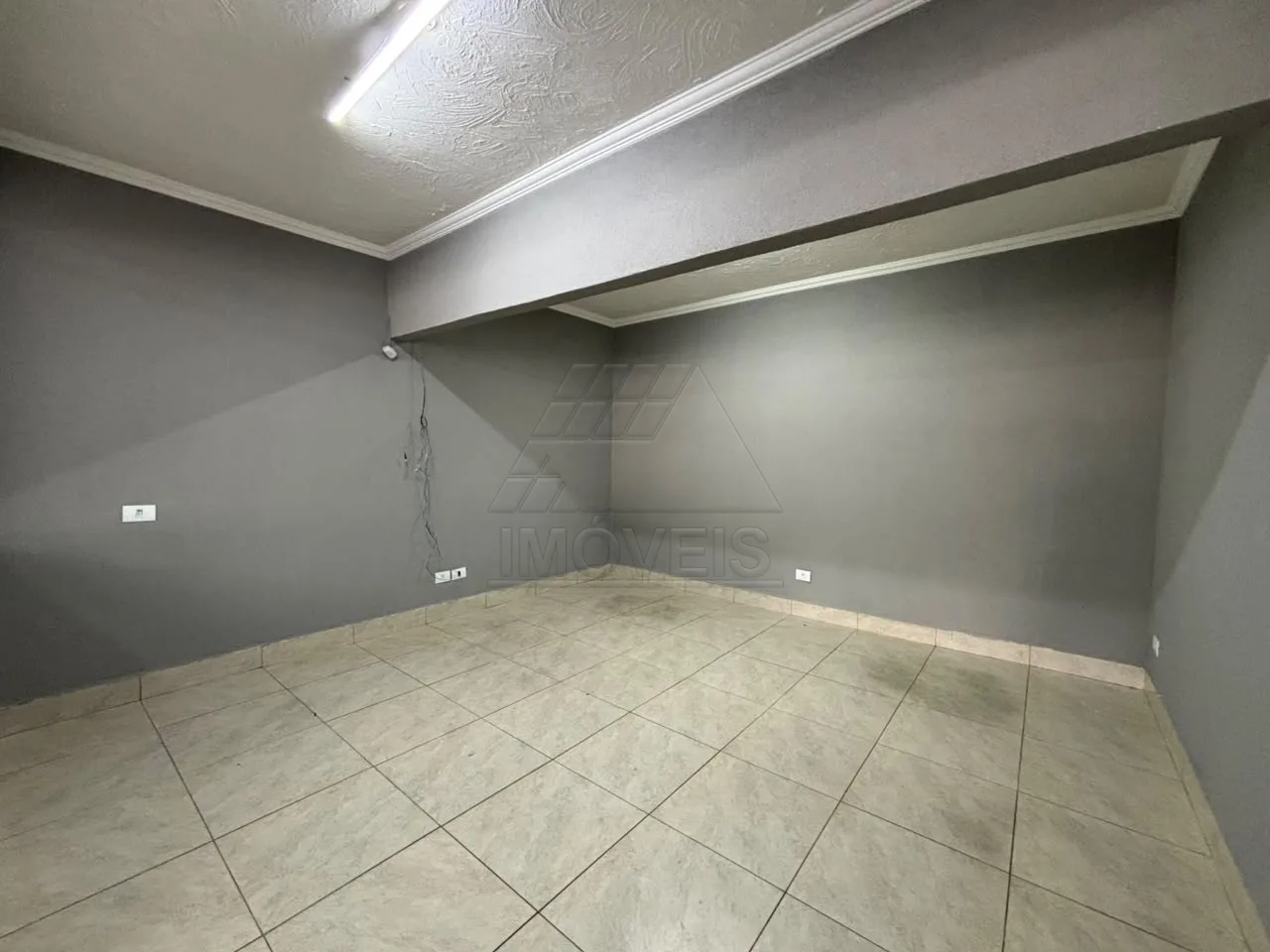 Alugar Comercial / Sal&atilde;o em Americana R$ 8.900,00 - Foto 9