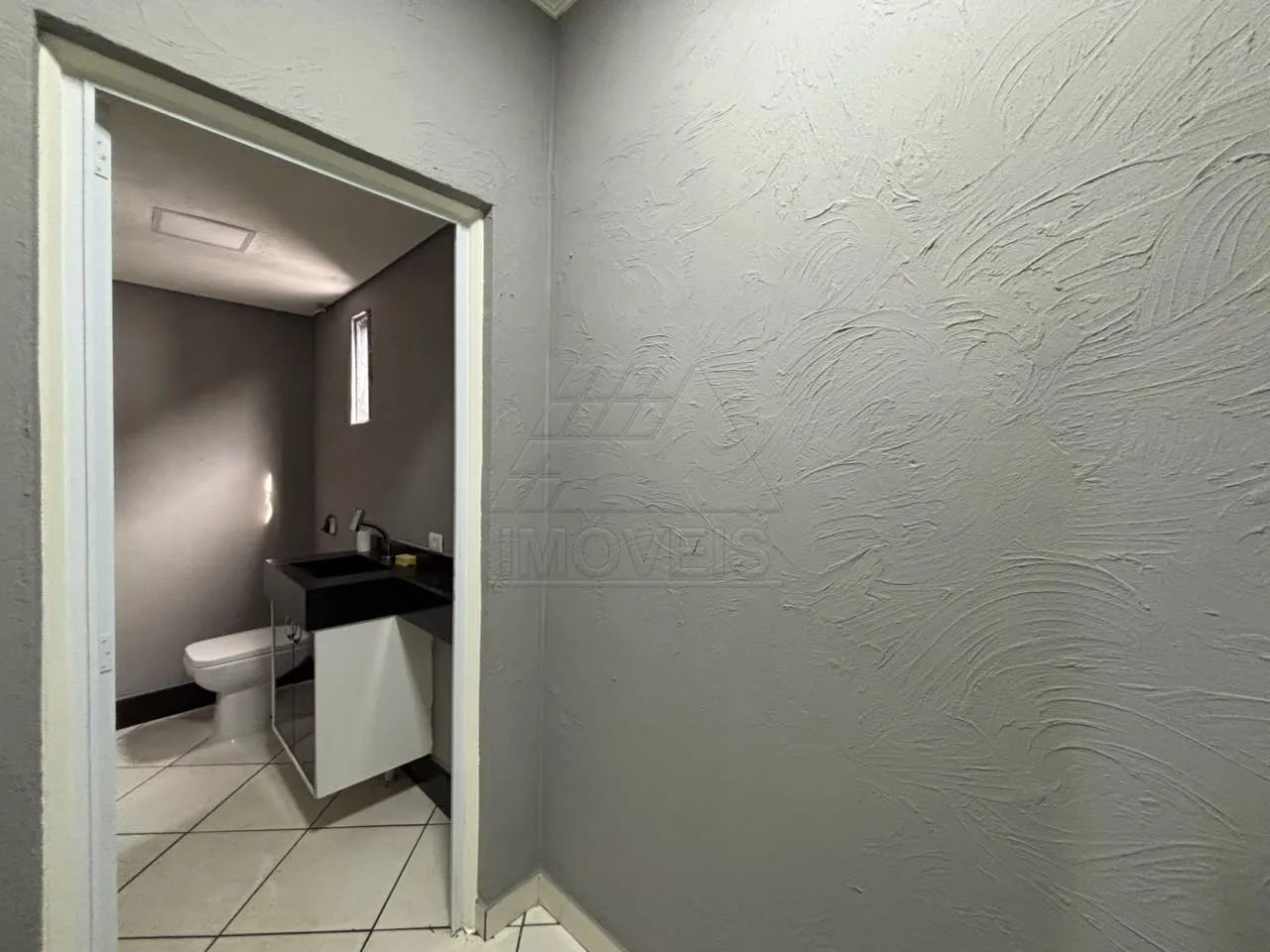 Alugar Comercial / Sal&atilde;o em Americana R$ 8.900,00 - Foto 10