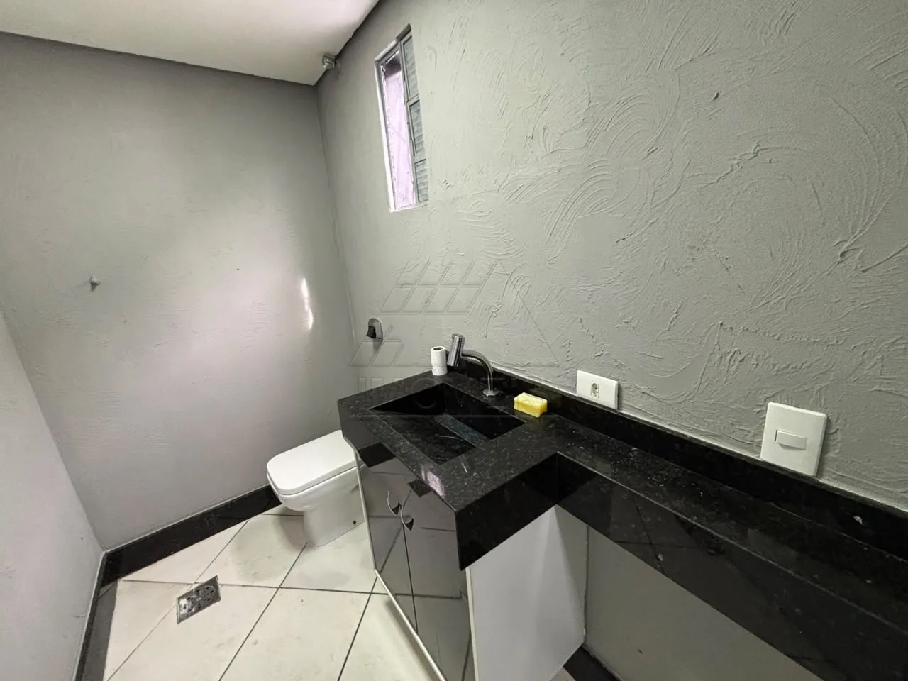 Alugar Comercial / Sal&atilde;o em Americana R$ 8.900,00 - Foto 11