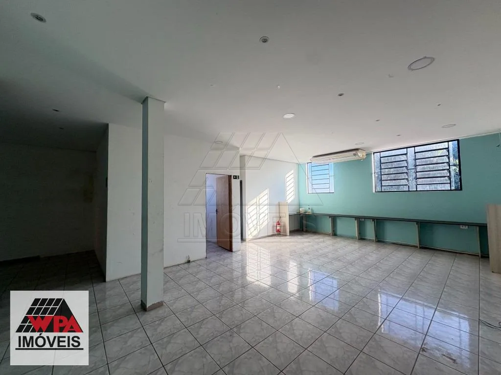 Estabelecimento Comercial no Santa Cruz - Americana — foto 3