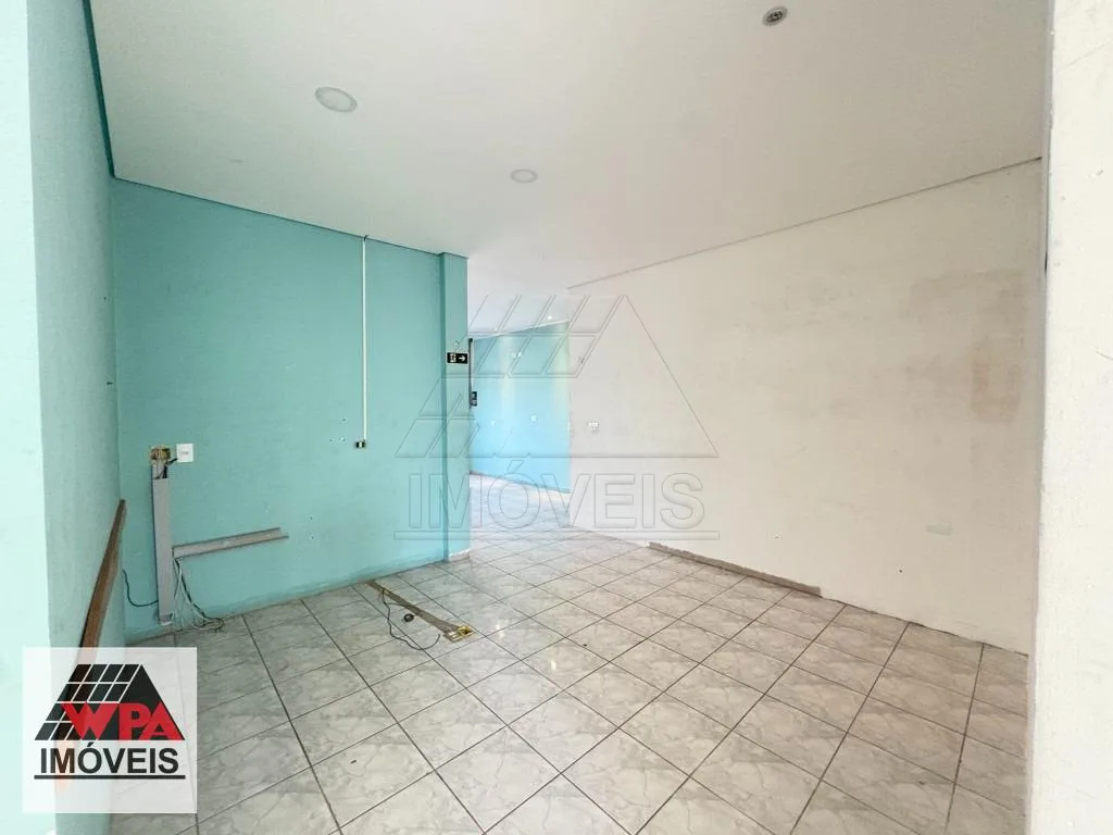 Estabelecimento Comercial no Santa Cruz - Americana — foto 4