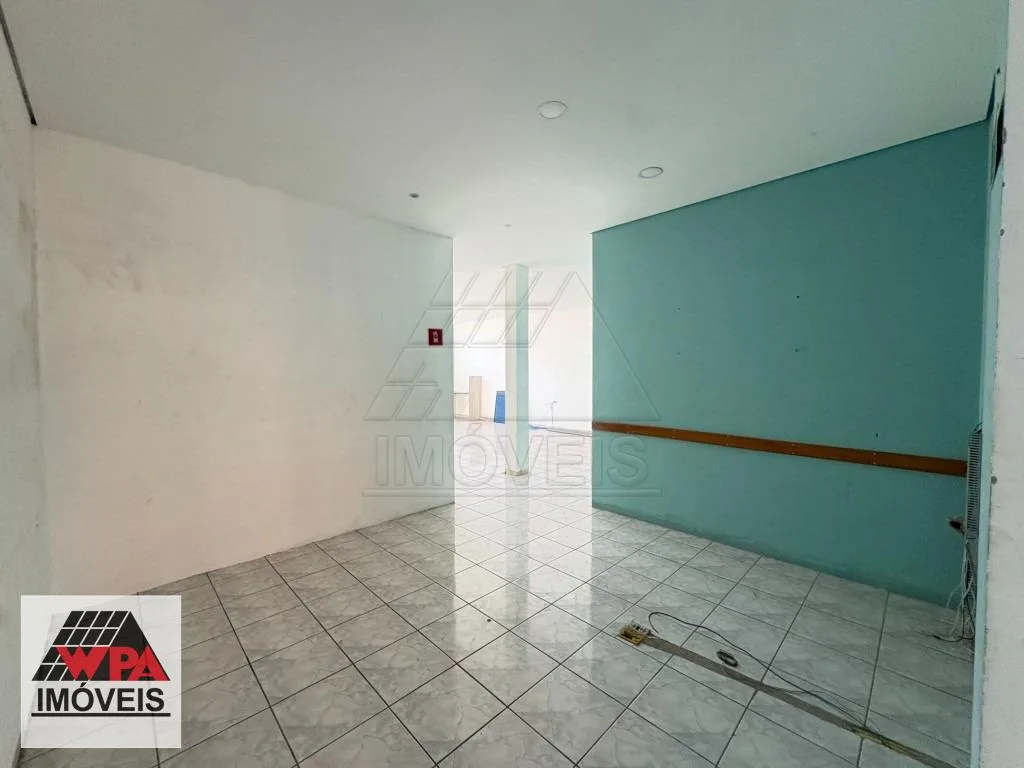 Alugar Comercial / Sal&atilde;o em Americana R$ 2.200,00 - Foto 7