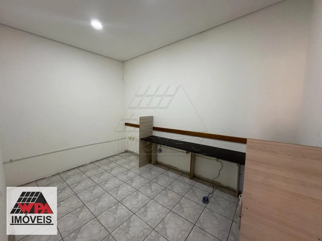 Alugar Comercial / Sal&atilde;o em Americana R$ 2.200,00 - Foto 8