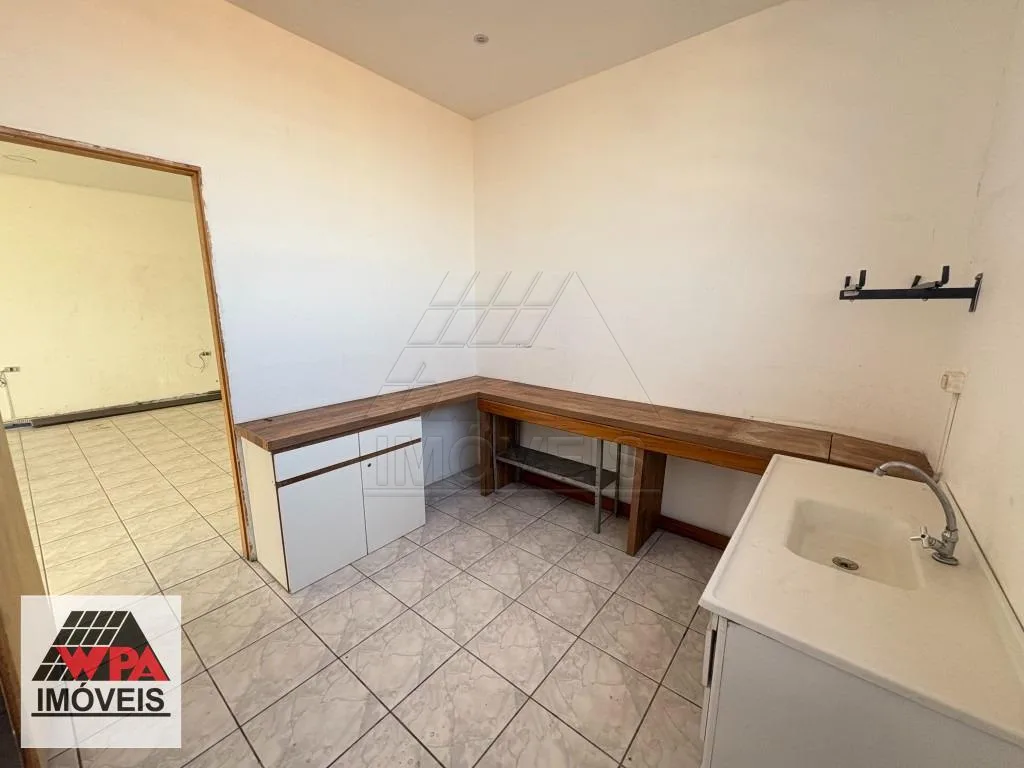 Alugar Comercial / Sal&atilde;o em Americana R$ 2.200,00 - Foto 9