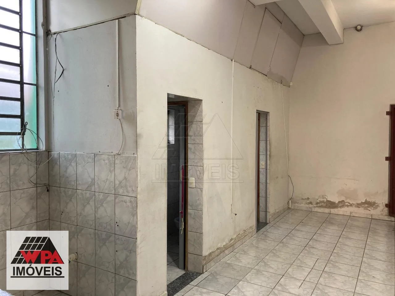 Estabelecimento Comercial no Santa Cruz - Americana — foto 3