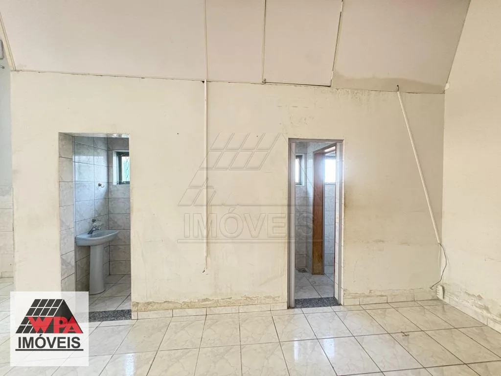 Estabelecimento Comercial no Santa Cruz - Americana — foto 4