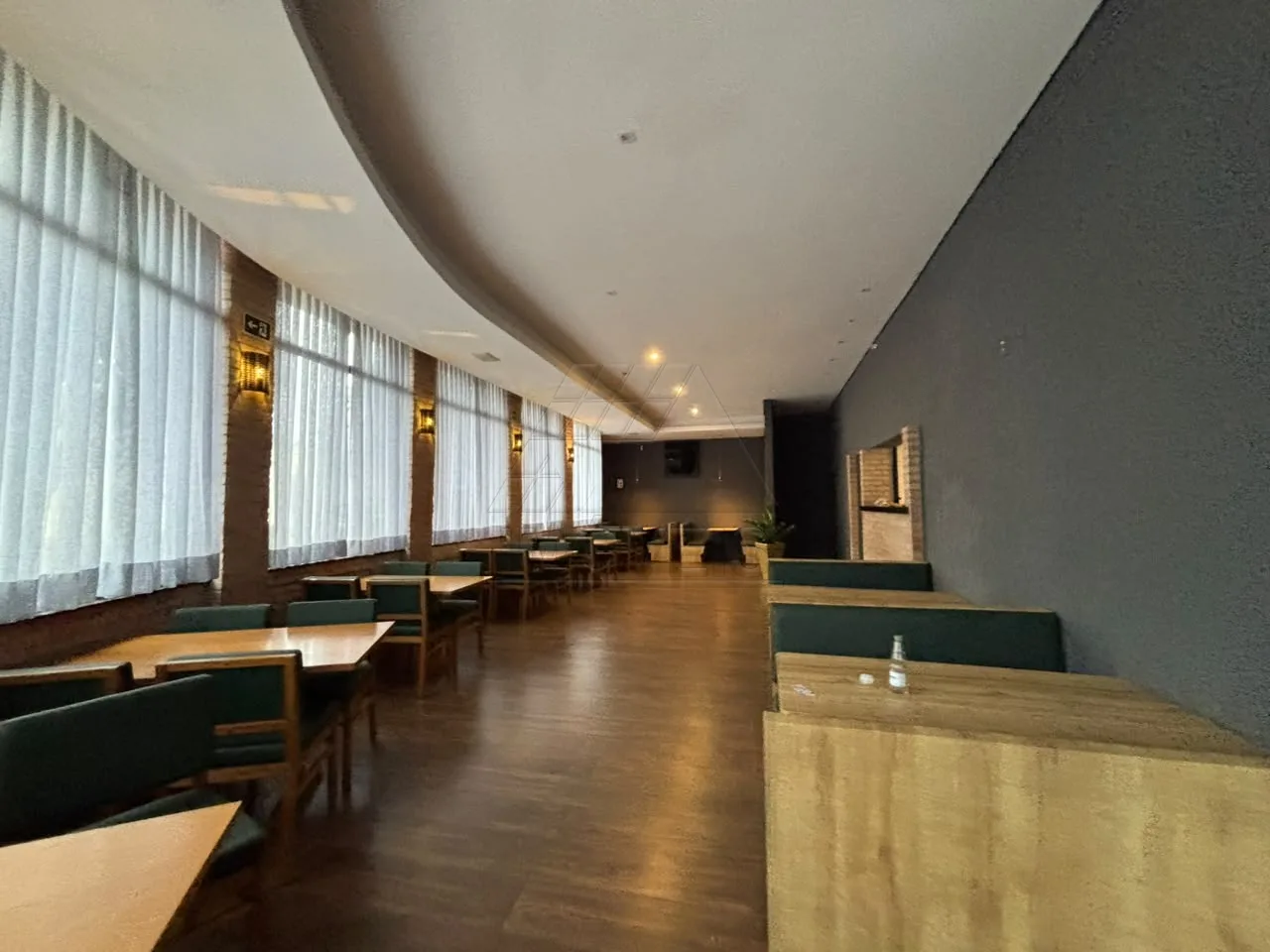 Estabelecimento Comercial no Vila Nossa Senhora de Fátima - Americana — foto 3