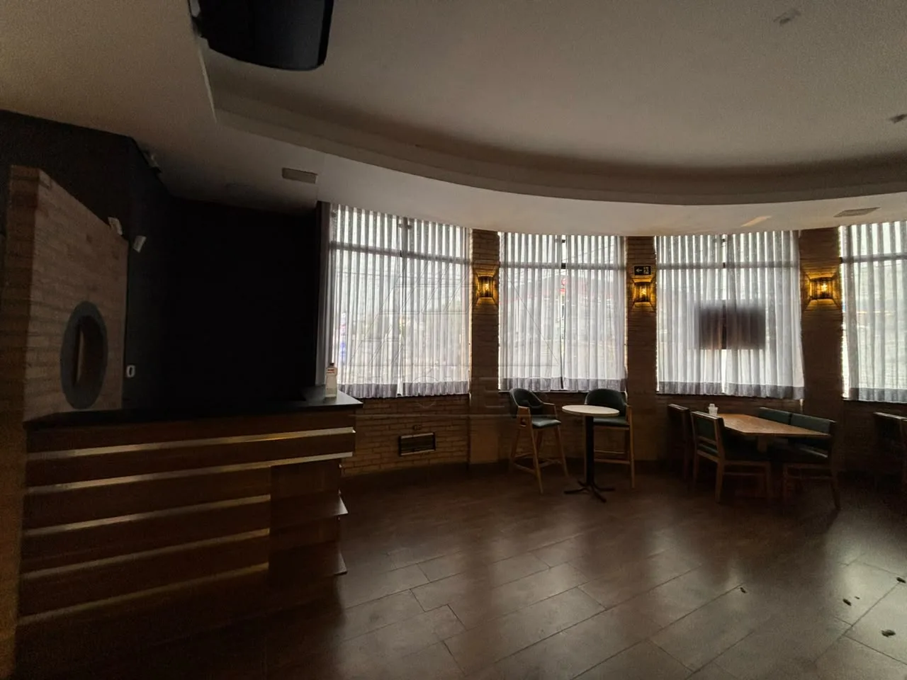 Estabelecimento Comercial no Vila Nossa Senhora de Fátima - Americana — foto 4