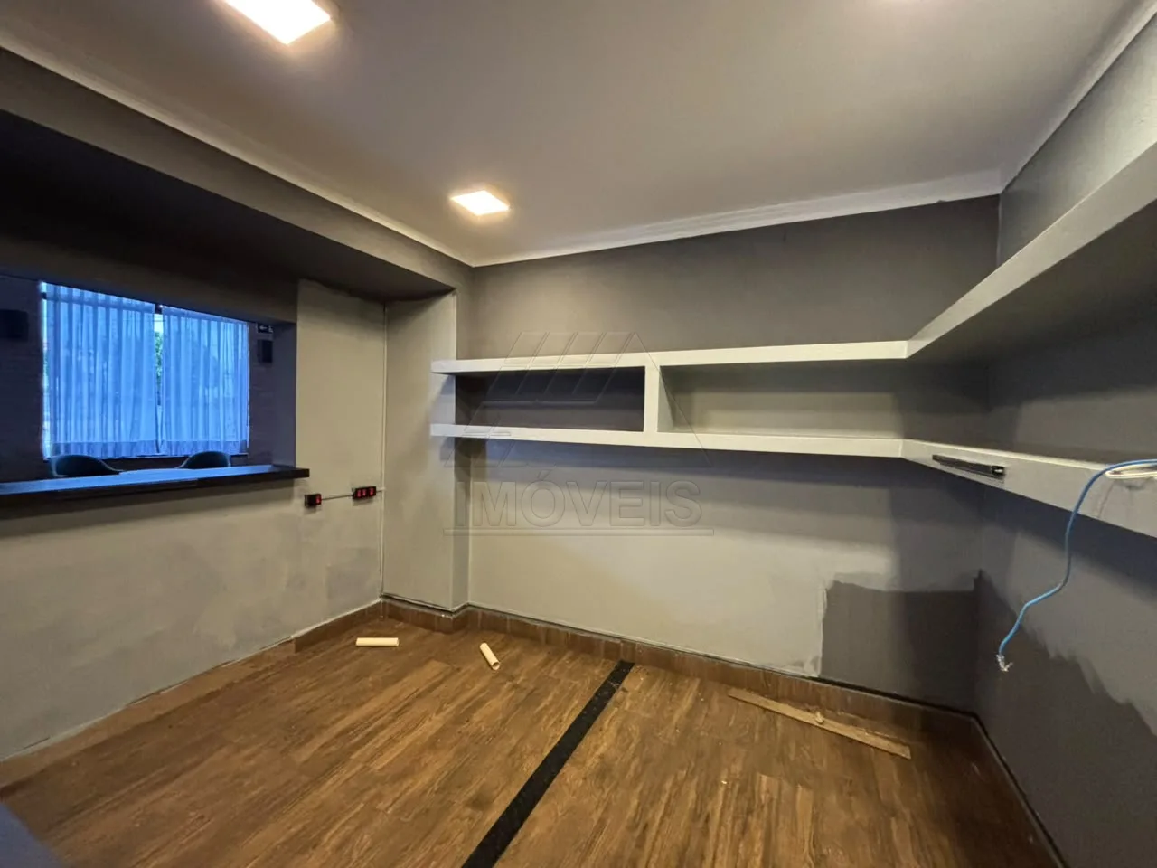 Alugar Comercial / Sal&atilde;o em Americana R$ 7.700,00 - Foto 10