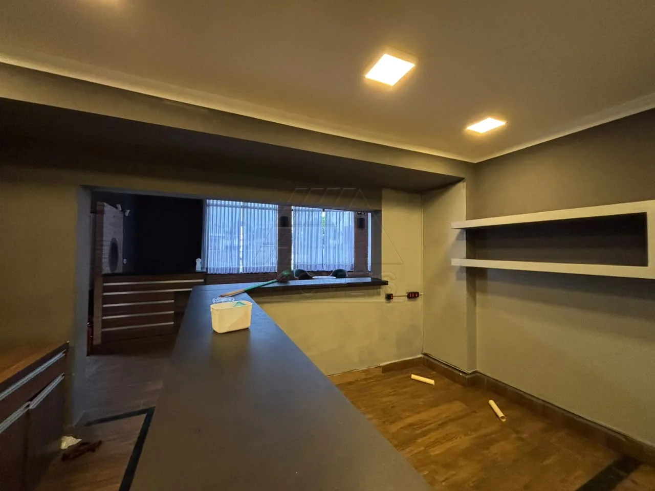 Alugar Comercial / Sal&atilde;o em Americana R$ 7.700,00 - Foto 11