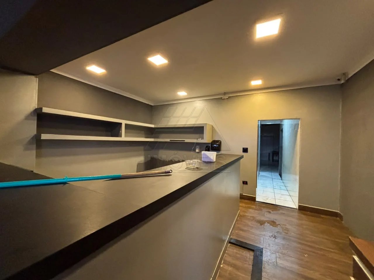 Alugar Comercial / Sal&atilde;o em Americana R$ 7.700,00 - Foto 9